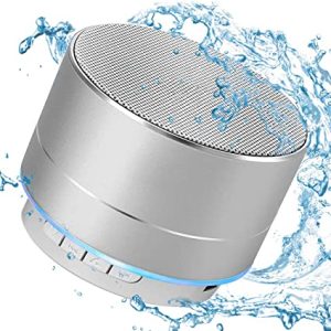 Portable Wireless Bluetooth Shower Speakers