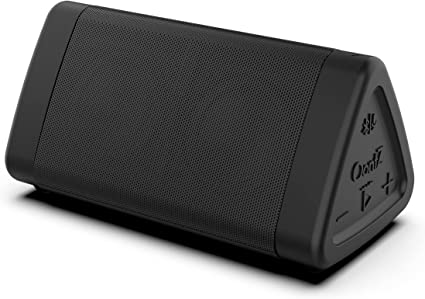 Portable Bluetooth Speakers