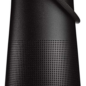 Wireless Water-Resistant Speaker
