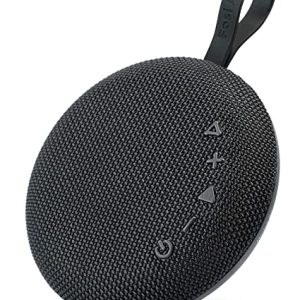 Shower Speaker - Bluetooth Speakers